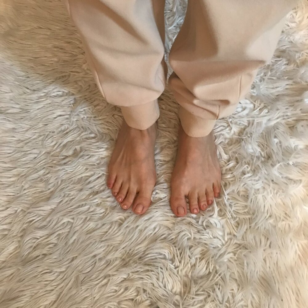 Tibi Ankle Joggers NWT - Picture 7 of 14